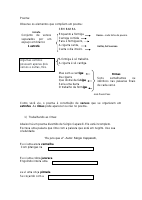 Poema..pdf
